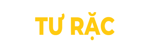 Nhà xe Tư Rặc
